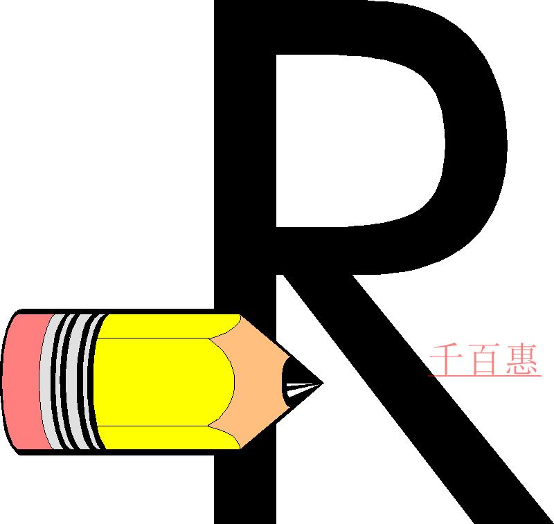 半天完成5個(gè)環(huán)節(jié)！萍鄉(xiāng)公司注冊再“跑”加速