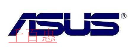 :核名難傳 個(gè)體工商戶名稱中可以沒有字號(hào)嗎？