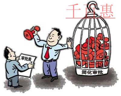 在南寧注冊(cè)公司方便嗎？這些優(yōu)惠政策會(huì)加快你的速度
