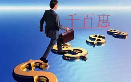 注銷商標(biāo)申請書模板，商標(biāo)注銷后能再注冊嗎